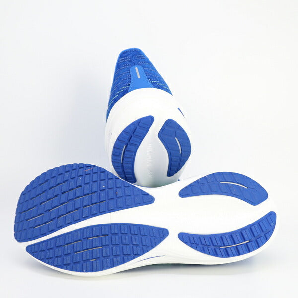 【ショップ限定エントリーでさらに+9倍】ミズノMIZUNOメンズランニングシューズWAVERIDER29SWウエーブライダー29SWマラソンジョギングJ1GC2504-06