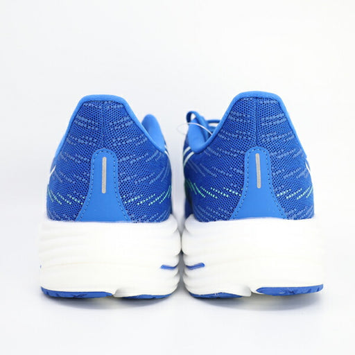 【ショップ限定エントリーでさらに+9倍】ミズノMIZUNOメンズランニングシューズWAVERIDER29SWウエーブライダー29SWマラソンジョギングJ1GC2504-06