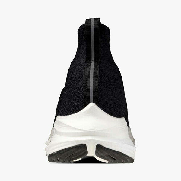 MIZUNONEOZENミズノmizunoJ1GC252805ブラックランニングシューズ