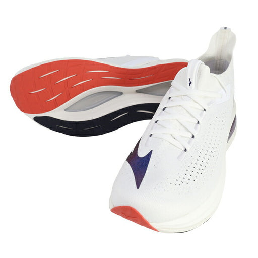 ミズノmizunoMIZUNONEOVISTA2メンズランニングシューズJ1GC2534-01