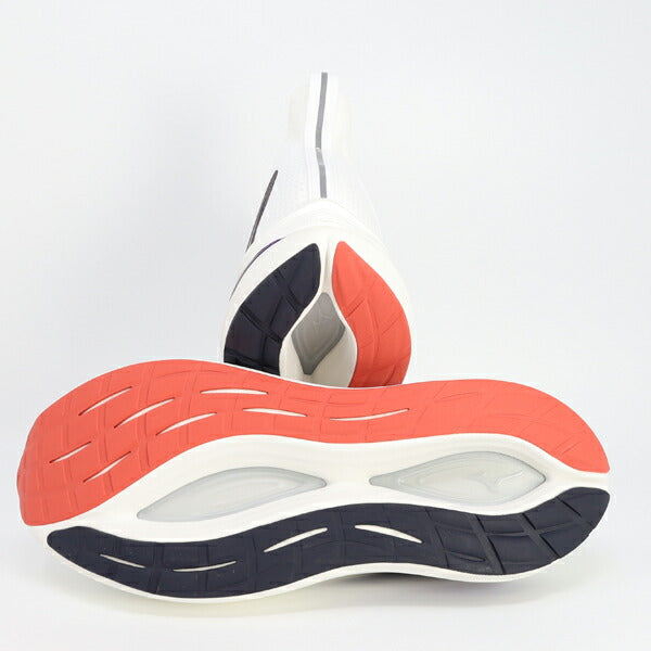 ミズノmizunoMIZUNONEOVISTA2メンズランニングシューズJ1GC2534-01