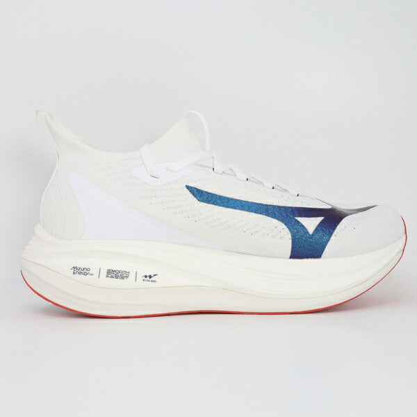 ミズノmizunoMIZUNONEOVISTA2メンズランニングシューズJ1GC2534-01