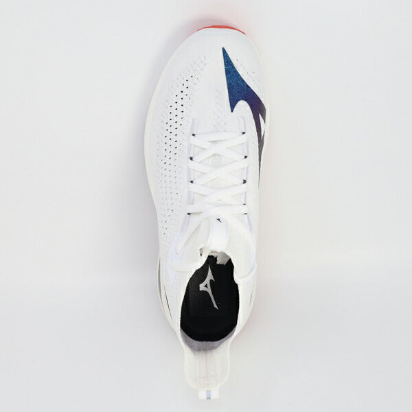 ミズノmizunoMIZUNONEOVISTA2メンズランニングシューズJ1GC2534-01