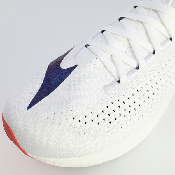 ミズノmizunoMIZUNONEOVISTA2メンズランニングシューズJ1GC2534-01