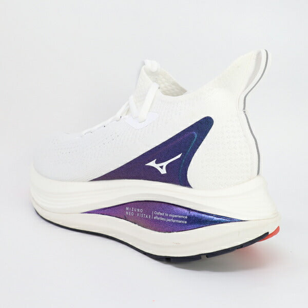 ミズノmizunoMIZUNONEOVISTA2メンズランニングシューズJ1GC2534-01