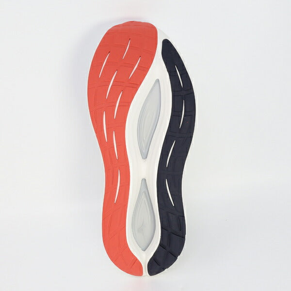 ミズノmizunoMIZUNONEOVISTA2メンズランニングシューズJ1GC2534-01