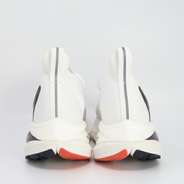 ミズノmizunoMIZUNONEOVISTA2メンズランニングシューズJ1GC2534-01