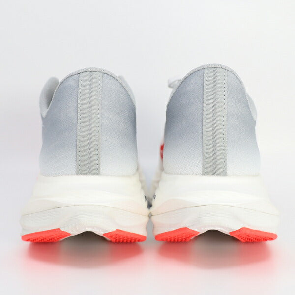 ミズノMIZUNOメンズランニングシューズWAVEREBELLIONFLASH3ウエーブリベリオンフラッシュ3マラソンジョギングJ1GC2535-01