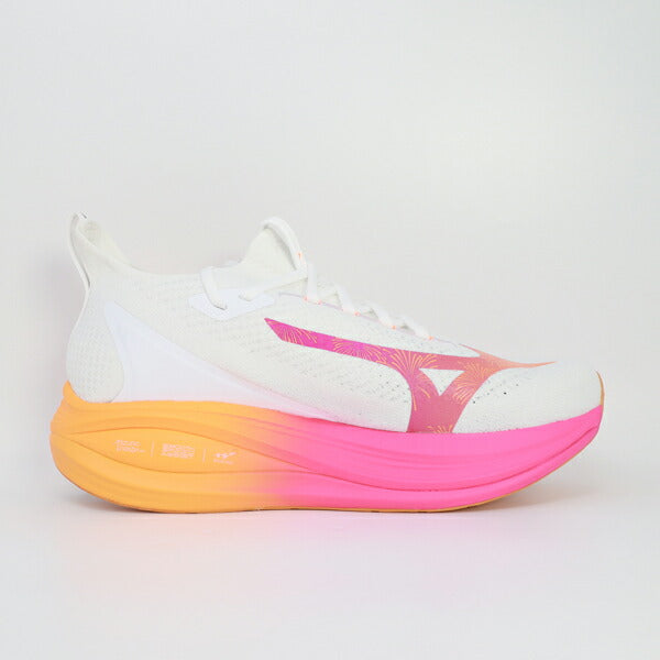 ミズノmizunoネオビスタ2NEOVISTA2メンズランニングシューズマラソンジョギングJ1GC2547-04