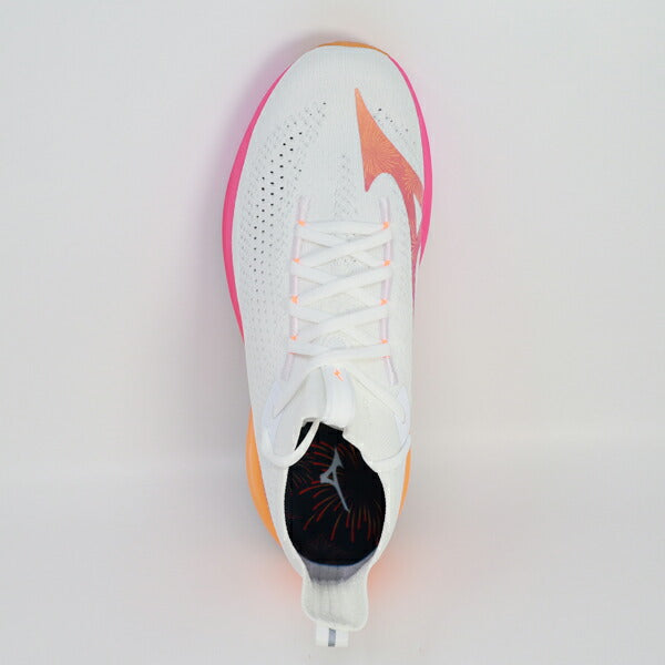 ミズノmizunoネオビスタ2NEOVISTA2メンズランニングシューズマラソンジョギングJ1GC2547-04