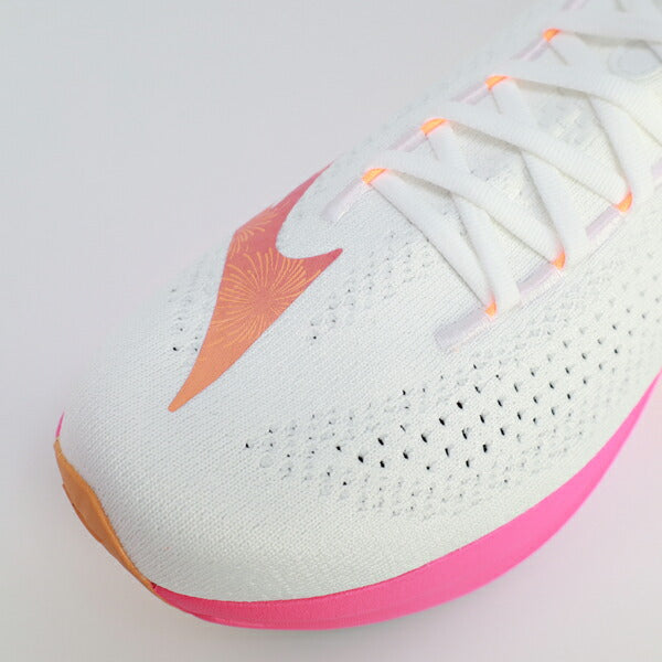 ミズノmizunoネオビスタ2NEOVISTA2メンズランニングシューズマラソンジョギングJ1GC2547-04