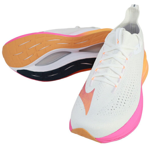 ミズノmizunoネオビスタ2NEOVISTA2メンズランニングシューズマラソンジョギングJ1GC2547-04