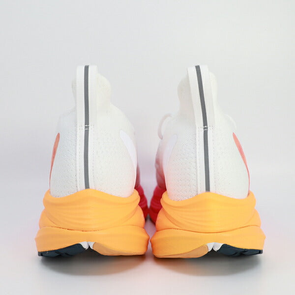 ミズノmizunoネオビスタ2NEOVISTA2メンズランニングシューズマラソンジョギングJ1GC2547-04