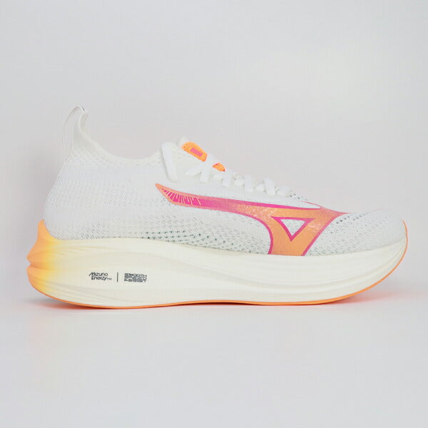 ミズノmizunoネオゼンメンズランニングシューズマラソンジョギングJ1GC2582-57