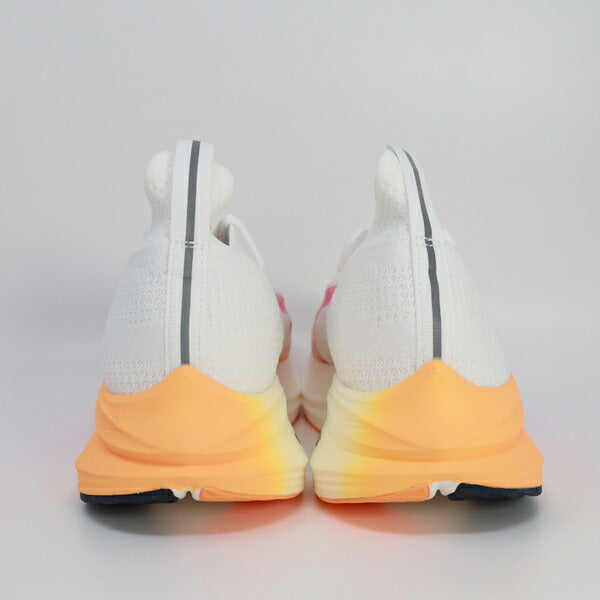 ミズノmizunoネオゼンメンズランニングシューズマラソンジョギングJ1GC2582-57