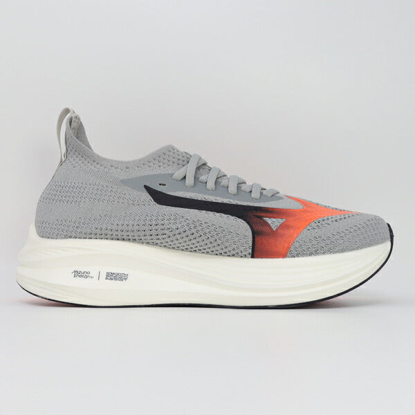 ミズノmizunoメンズランニングシューズMIZUNONEOZENミズノネオゼンマラソンジョギングJ1GC2586-51