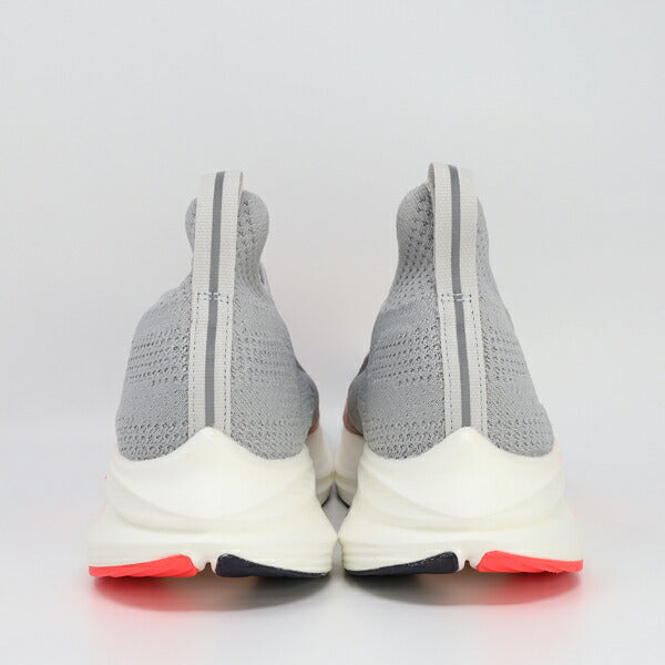 ミズノmizunoメンズランニングシューズMIZUNONEOZENミズノネオゼンマラソンジョギングJ1GC2586-51