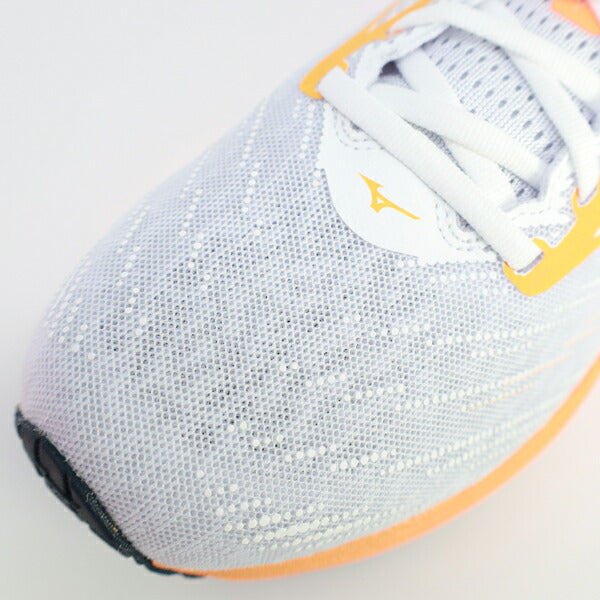 ミズノmizunoウェーブライダー29メンズランニングシューズマラソンジョギングJ1GC2593-02