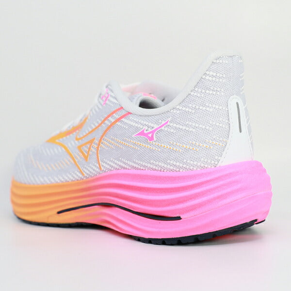 ミズノmizunoウェーブライダー29メンズランニングシューズマラソンジョギングJ1GC2593-02