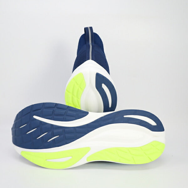 ミズノmizunoネオゼン2メンズランニングシューズマラソンジョギングJ1GC2628-02