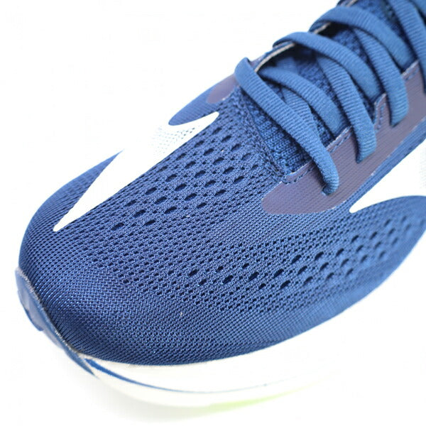 ミズノmizunoネオゼン2メンズランニングシューズマラソンジョギングJ1GC2628-02