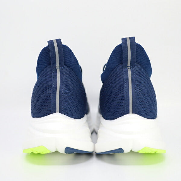 ミズノmizunoネオゼン2メンズランニングシューズマラソンジョギングJ1GC2628-02