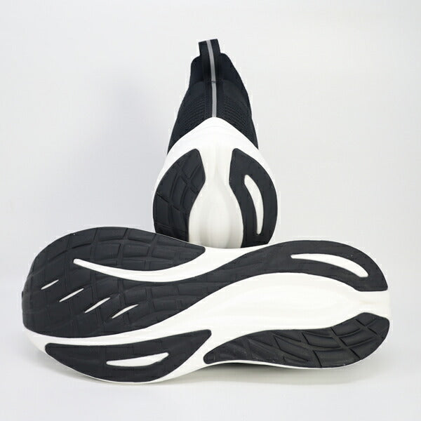 ミズノmizunoネオゼン2メンズランニングシューズマラソンジョギングJ1GC2628-31