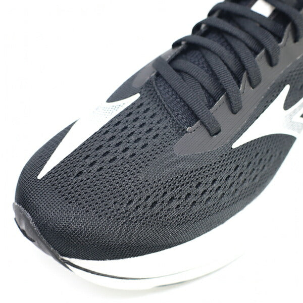 ミズノmizunoネオゼン2メンズランニングシューズマラソンジョギングJ1GC2628-31