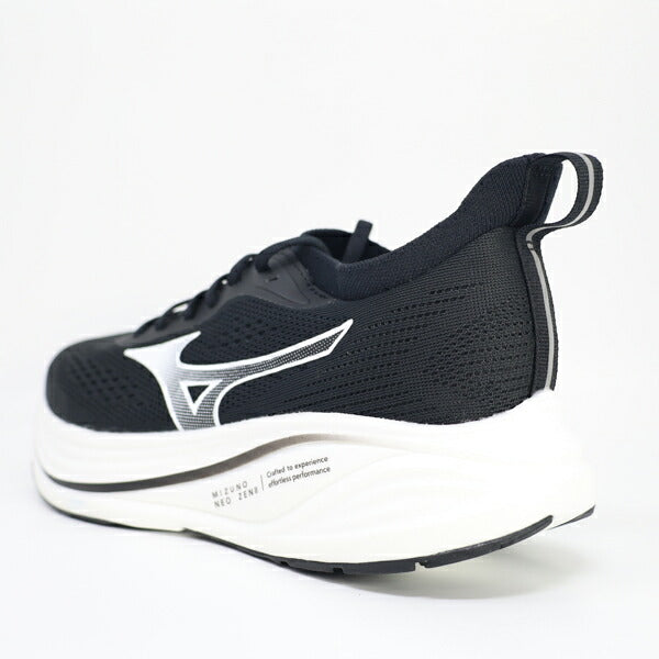 ミズノmizunoネオゼン2メンズランニングシューズマラソンジョギングJ1GC2628-31