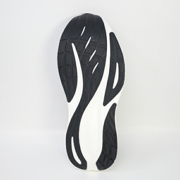 ミズノmizunoネオゼン2メンズランニングシューズマラソンジョギングJ1GC2628-31