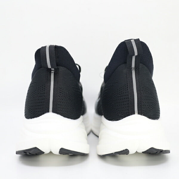 ミズノmizunoネオゼン2メンズランニングシューズマラソンジョギングJ1GC2628-31