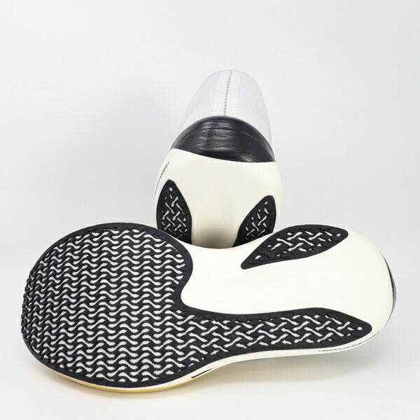 ミズノmizunoハイパーワープPROメンズランニングシューズJ1GC2674-01