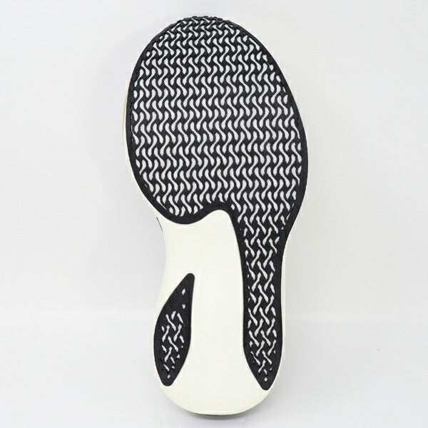 ミズノmizunoハイパーワープPROメンズランニングシューズJ1GC2674-01