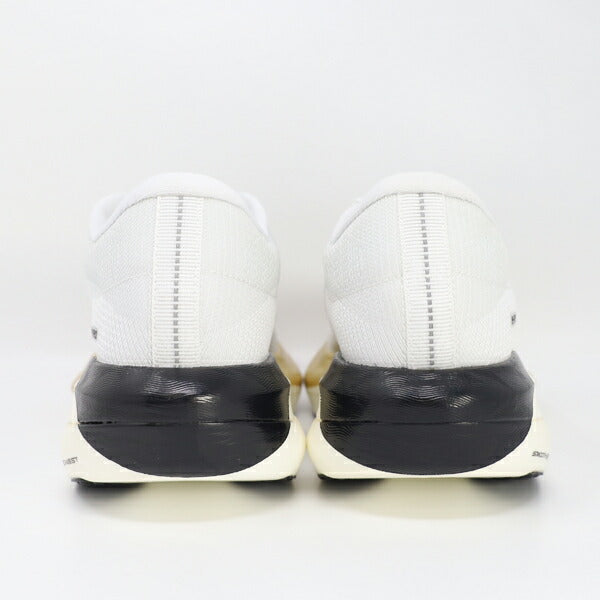 ミズノmizunoハイパーワープPROメンズランニングシューズJ1GC2674-01