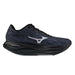 ミズノMIZUNOウエーブリベリオンフラッシュ3メンズランニングシューズJ1GC2676-01