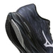 ミズノMIZUNOウエーブリベリオンフラッシュ3メンズランニングシューズJ1GC2676-01