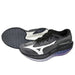ミズノMIZUNOハイパーワープPROメンズランニングシューズJ1GC2689-99