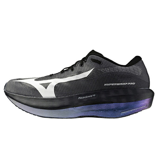 ミズノMIZUNOハイパーワープPROメンズランニングシューズJ1GC2689-99