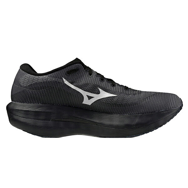 ミズノMIZUNOハイパーワープPROメンズランニングシューズJ1GC2689-99
