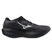 ミズノMIZUNOハイパーワープPROメンズランニングシューズJ1GC2689-99