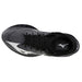 ミズノMIZUNOハイパーワープPROメンズランニングシューズJ1GC2689-99