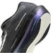 ミズノMIZUNOハイパーワープPROメンズランニングシューズJ1GC2689-99