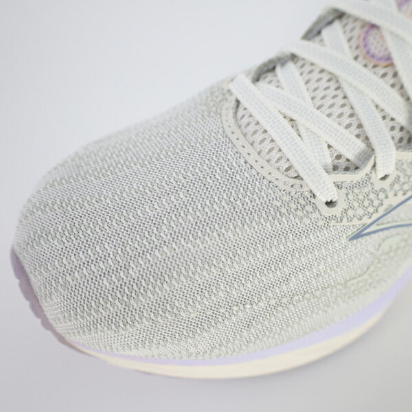 ミズノランニングシューズレディースウエーブライダー27SW幅広J1GD2306-28MIZUNOWAVERIDER27SW