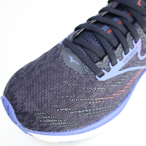 【ショップ限定エントリーでさらに+9倍】ミズノMIZUNOレディースランニングシューズWAVERIDER29ウエーブライダー29マラソンジョギングJ1GD2503-21