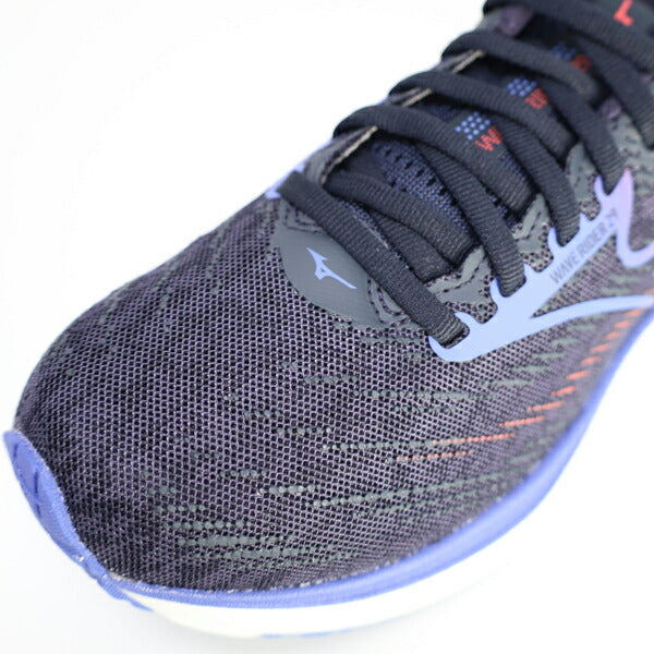 【ショップ限定エントリーでさらに+9倍】ミズノMIZUNOレディースランニングシューズWAVERIDER29ウエーブライダー29マラソンジョギングJ1GD2503-21