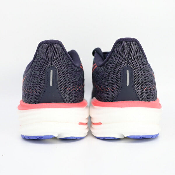 【ショップ限定エントリーでさらに+9倍】ミズノMIZUNOレディースランニングシューズWAVERIDER29ウエーブライダー29マラソンジョギングJ1GD2503-21