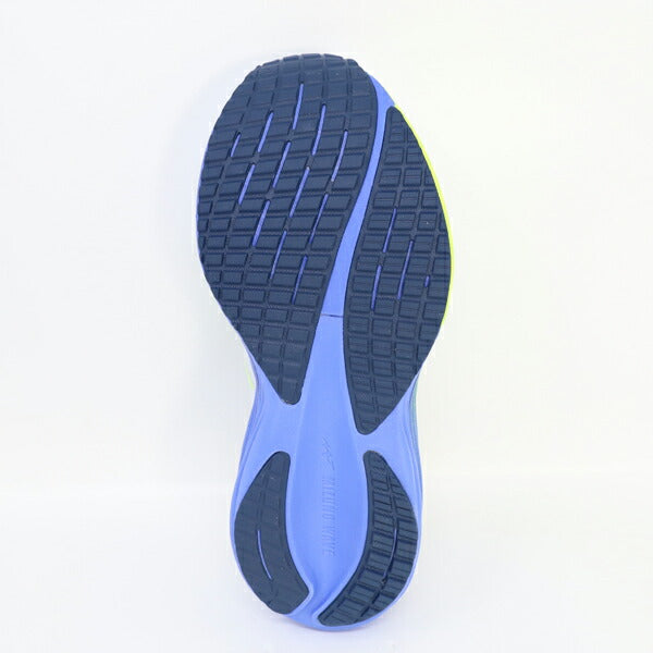 ミズノMIZUNOレディースランニングシューズWAVERIDER29ウエーブライダー29マラソンジョギングJ1GD2503-71