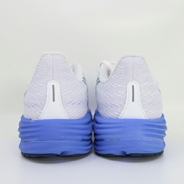 ミズノMIZUNOレディースランニングシューズWAVERIDER29ウエーブライダー29マラソンジョギングJ1GD2503-71