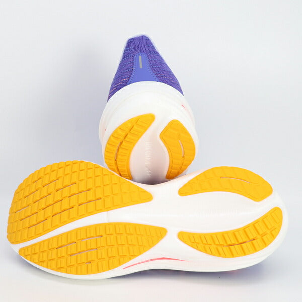 ミズノMIZUNOレディースランニングシューズWAVERIDER29SWウエーブライダー29SWマラソンジョギングJ1GD2506-27