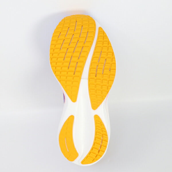 【ショップ限定エントリーでさらに+9倍】ミズノMIZUNOレディースランニングシューズWAVERIDER29SWウエーブライダー29SWマラソンジョギングJ1GD2506-27